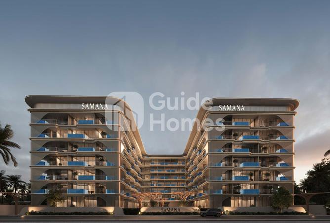 88309324 - Property Main Image
