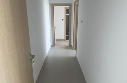 Apartment - 2 Bedrooms - 3 Bathrooms for sale in La Plage Tower - Al Mamzar - Sharjah - Sharjah