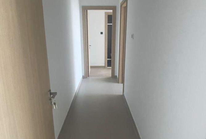 16234942 - Property Image 2