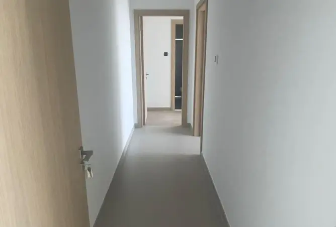 16234942 - Property Image 2