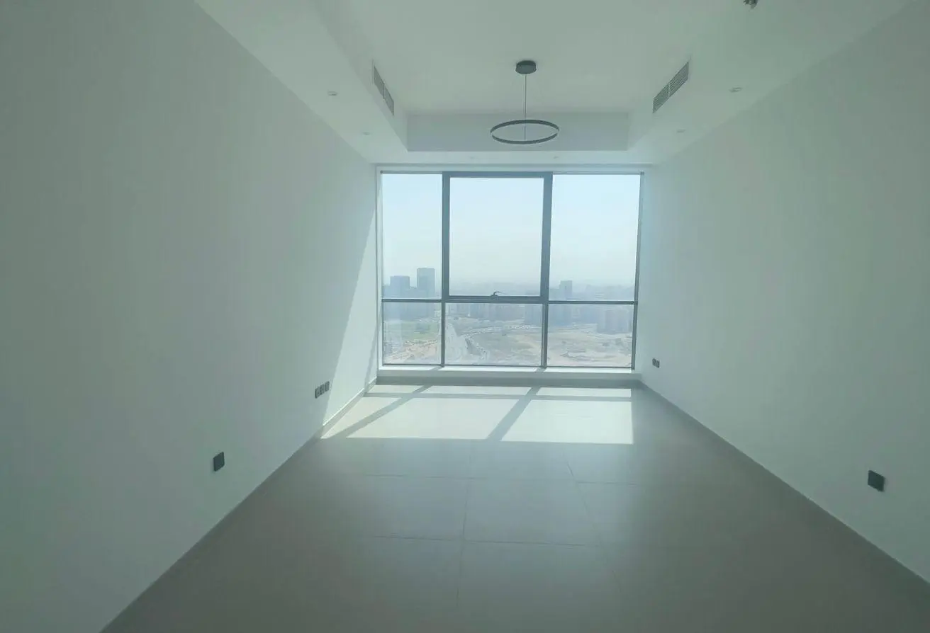 16234942 - Property Main Image