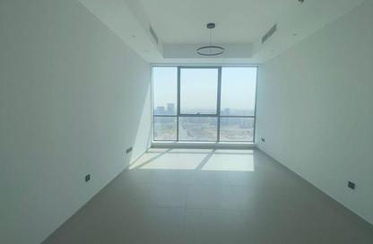 Apartment - 2 Bedrooms - 3 Bathrooms for sale in La Plage Tower - Al Mamzar - Sharjah - Sharjah