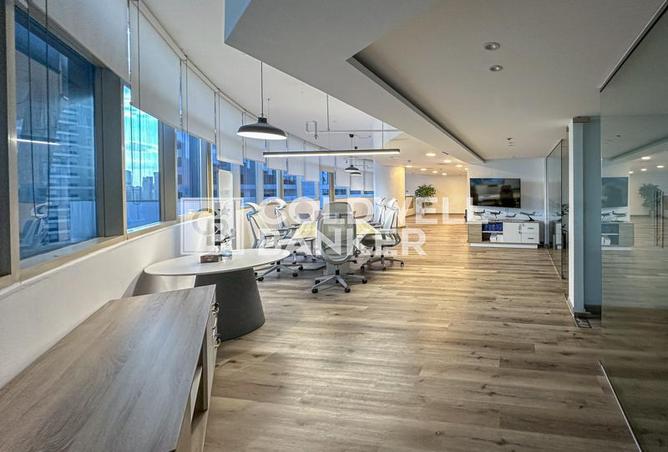 16103460 - Property Image 3