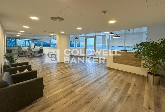 16103460 - Property Image 2