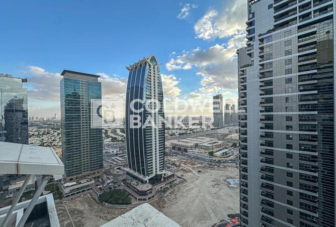 16103460 - Property Main Image