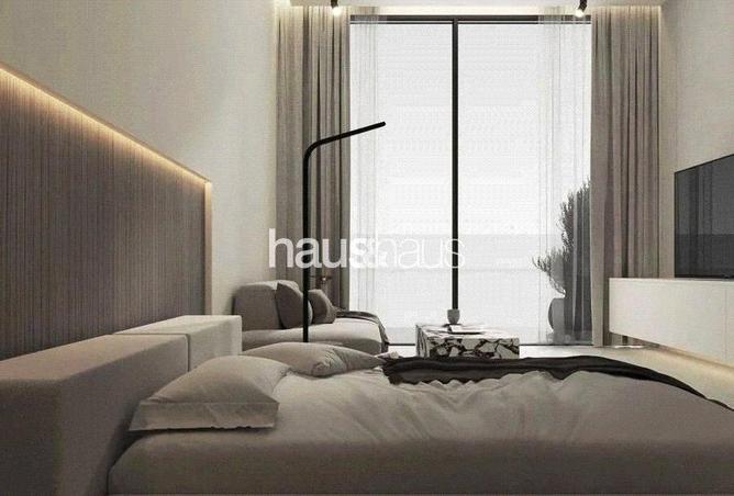 16121664 - الصورة الرئيسية للعقار