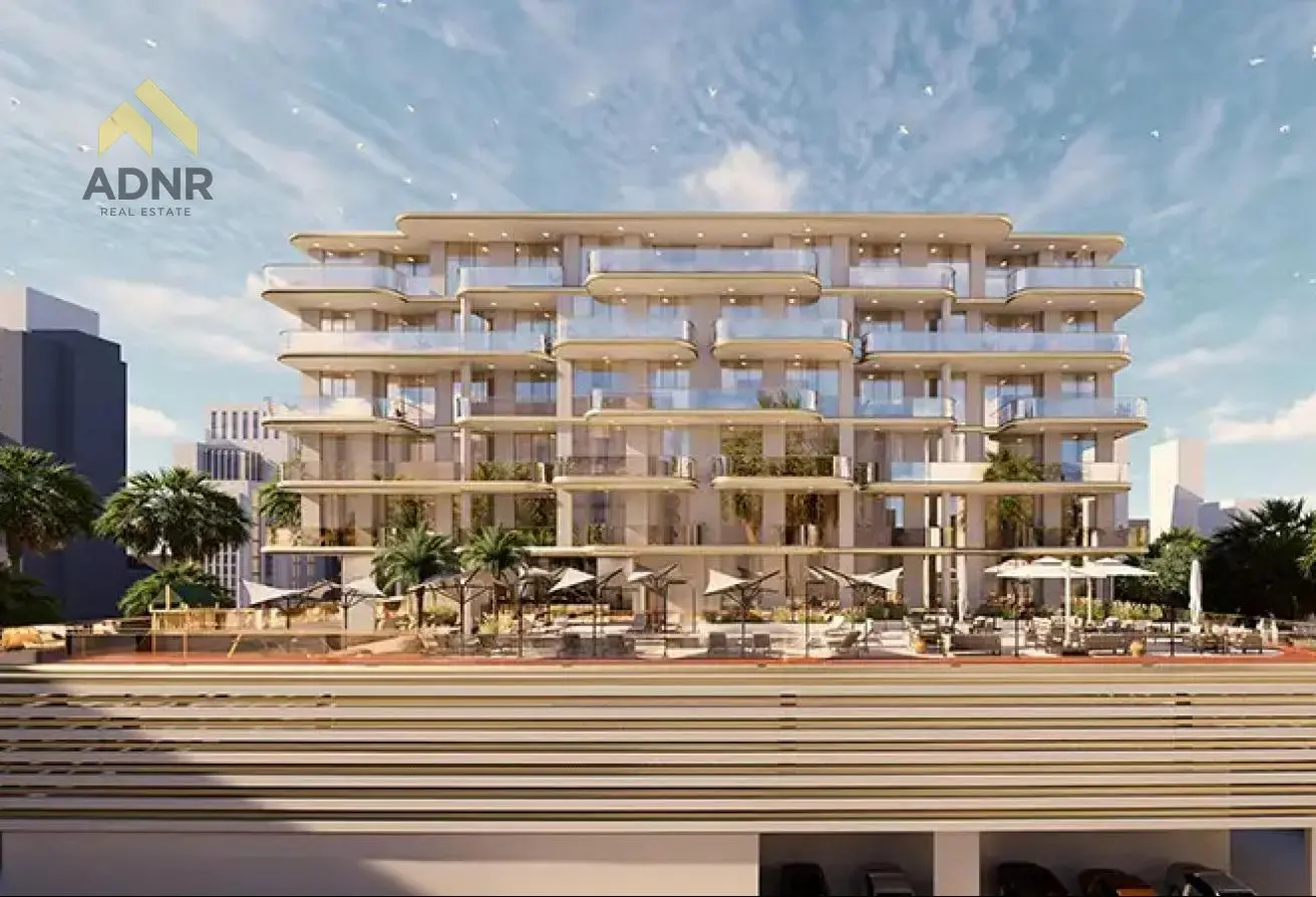 145509018 - Property Main Image
