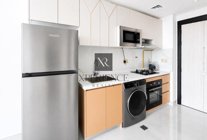 128807747 - Property Image 3