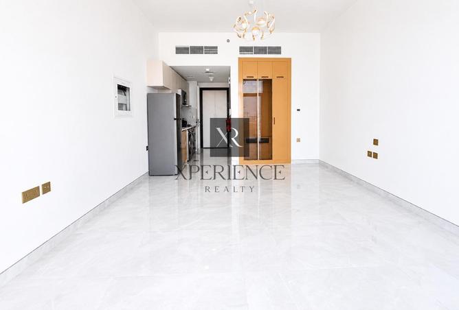 128807747 - Property Main Image