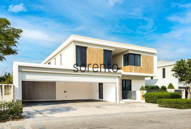 116800668 - Property Image 2