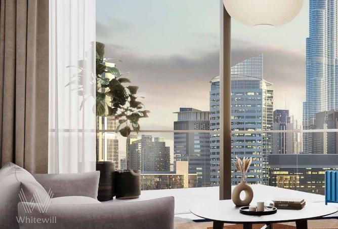 68277124 - Property Image 2