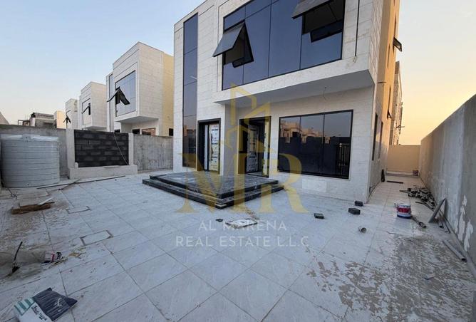 61693313 - صورة العقار 2