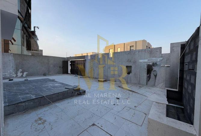 61693313 - صورة العقار 3