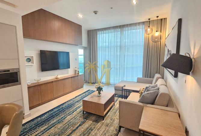 68674983 - Property Image 2