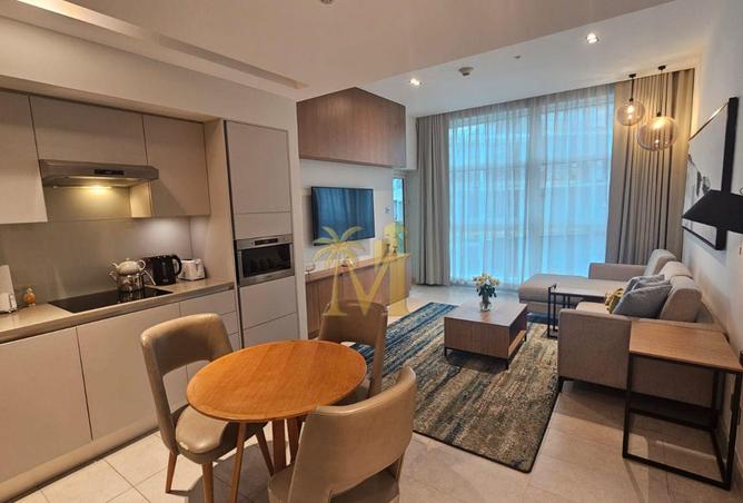 68674983 - Property Main Image