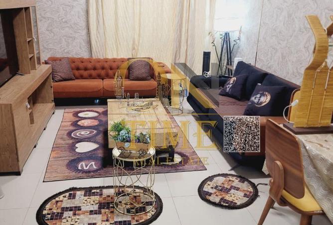 72721078 - صورة العقار 3