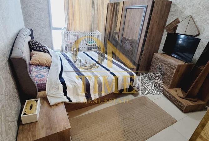 72721078 - صورة العقار 2