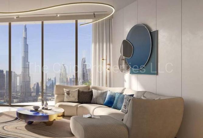 96933033 - Property Image 3