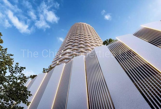 96933033 - Property Image 2