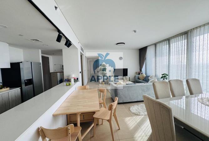 16149987 - صورة العقار 2