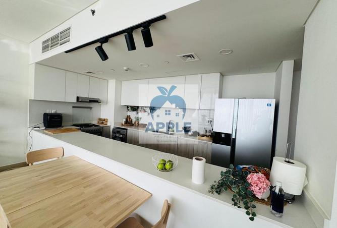 16149987 - صورة العقار 3