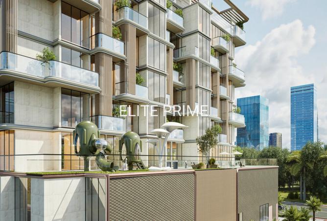 15989837 - صورة العقار 2