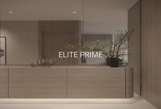 15989837 - صورة العقار 3