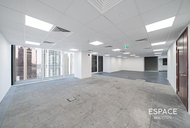 136554822 - Property Main Image