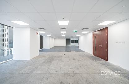 Office Space - Studio for rent in Maze Tower - Sheikh Zayed Road - Dubai Office Space - Studio for rent in Maze Tower - Sheikh Zayed Road - Dubai
