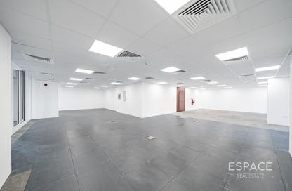 Office Space - Studio for rent in Maze Tower - Sheikh Zayed Road - Dubai Office Space - Studio for rent in Maze Tower - Sheikh Zayed Road - Dubai