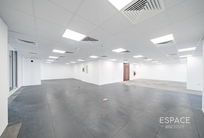136554822 - Property Image 3