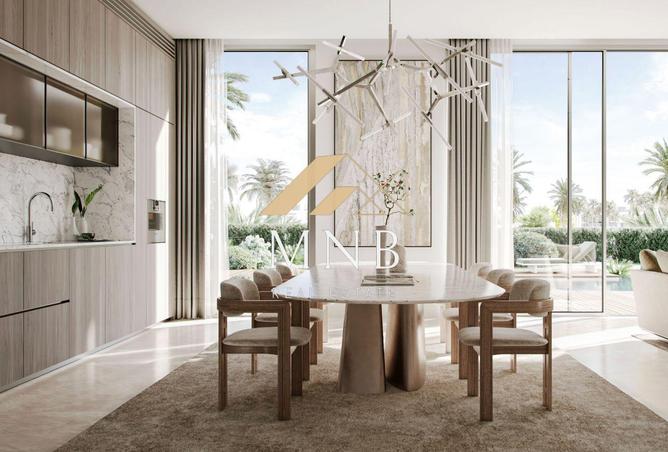109065119 - Property Image 3