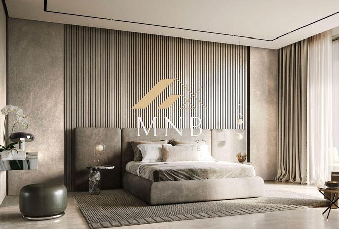 109065119 - Property Main Image