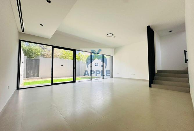 90075961 - Property Main Image