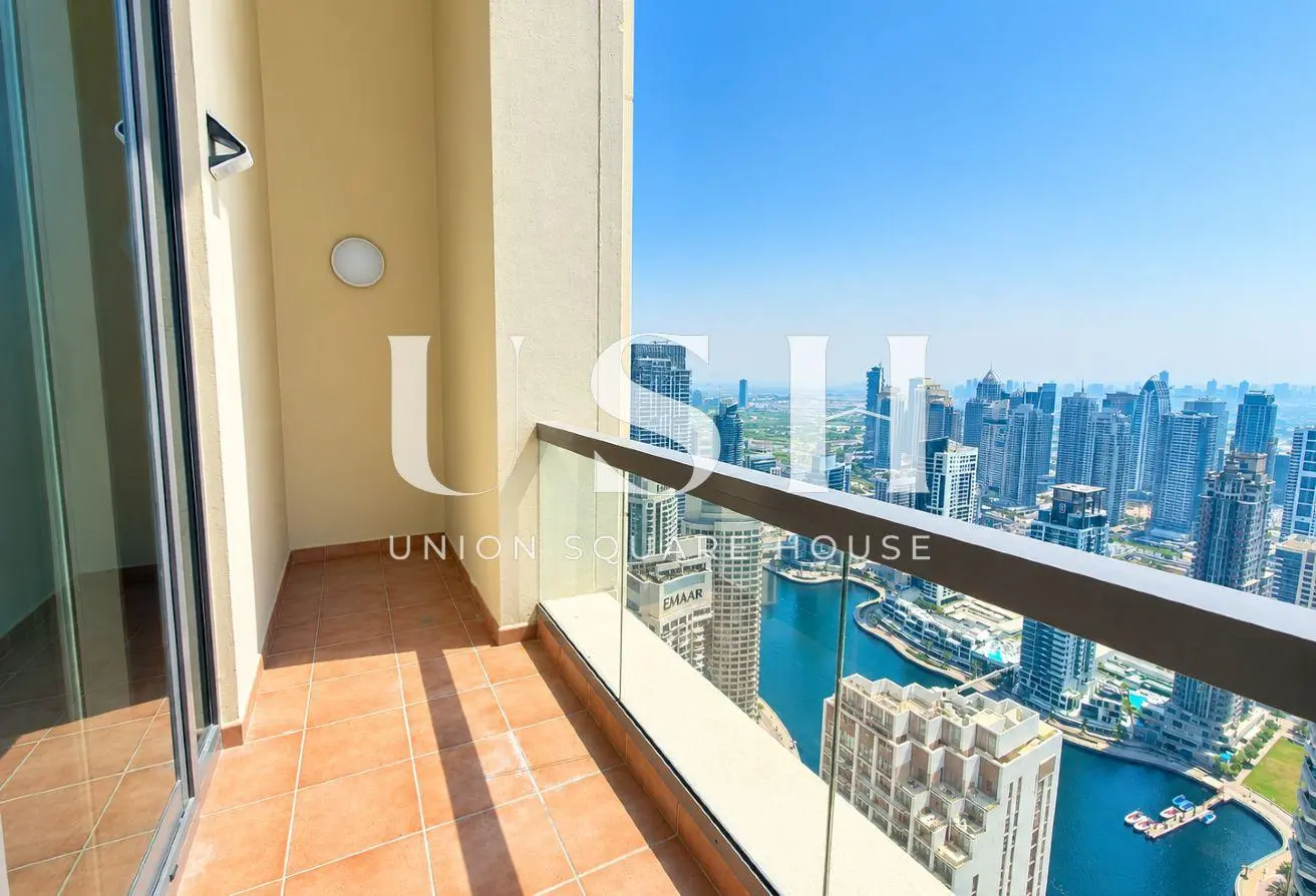 156925526 - Property Main Image