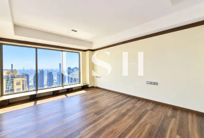 156925526 - Property Image 2