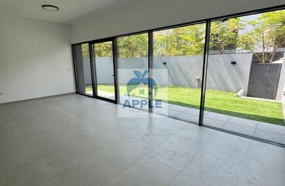 Townhouse - 3 Bedrooms - 5 Bathrooms for rent in Sendian - Masaar - Tilal City - Sharjah