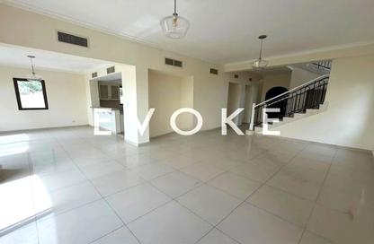 Villa - 3 Bedrooms - 3 Bathrooms for rent in Samara - Arabian Ranches 2 - Dubai
