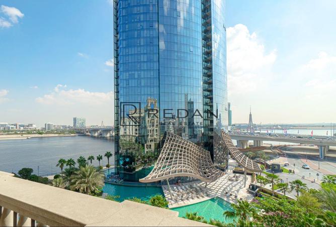 81528720 - Property Image 3