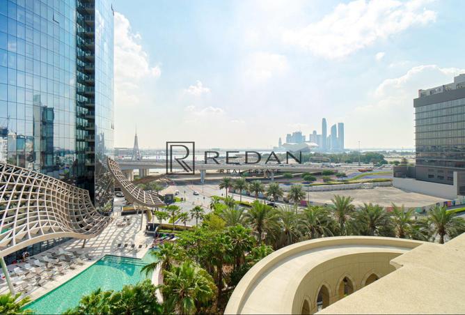 81528720 - Property Image 2