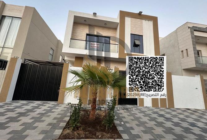 16082128 - Property Image 2