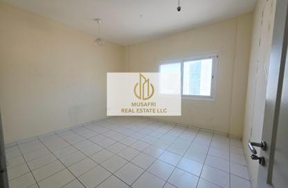 Apartment - 2 Bedrooms - 2 Bathrooms for rent in Andalusia Tower 2 - Al Nahda - Sharjah