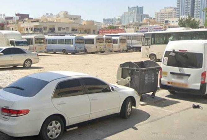 16154726 - صورة العقار 2