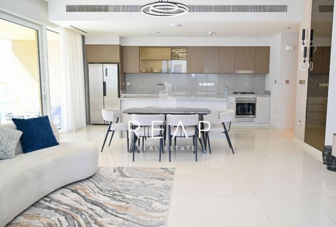 59733672 - Property Image 2