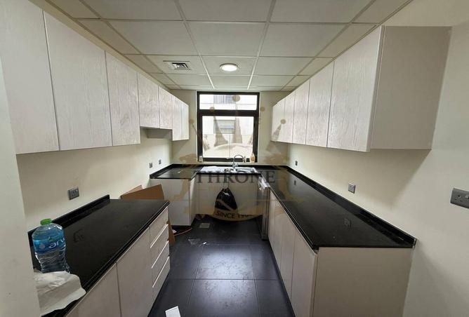 54941049 - صورة العقار 3