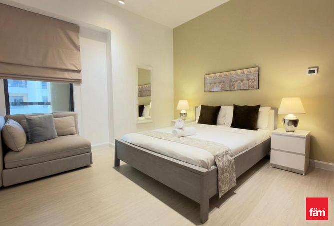 69496592 - صورة العقار 2