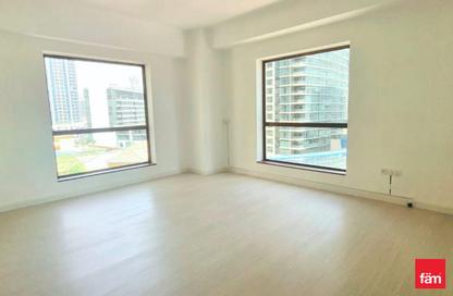 Apartment - 3 Bedrooms - 4 Bathrooms for rent in Rimal 1 - Rimal - Jumeirah Beach Residence - Dubai