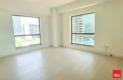 شقة - 3 غرف نوم - 4 حمامات للايجار في رمال 1 - رمال - جميرا بيتش ريزيدنس - دبي