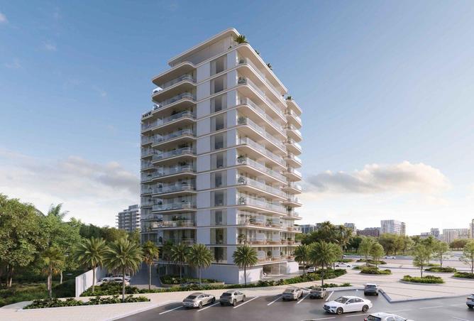 77781148 - Property Main Image