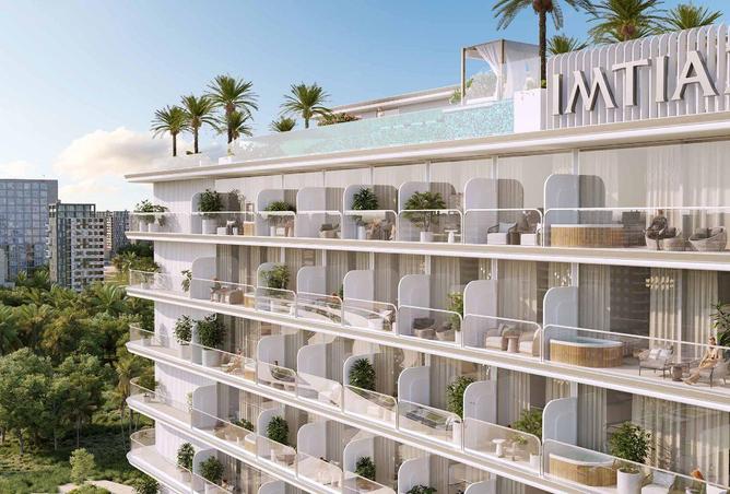 77781148 - Property Image 3